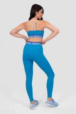 Icon Contrast 2.0 Bra - Huron/Caspian/Bondi -Montirex Ub1RgSXLoEZQ08BqDHdVetqkBAYtNfFZmmJIUQA6xck