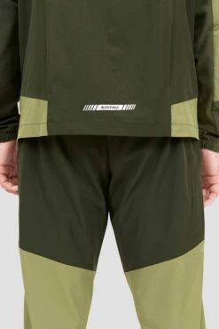 Vector 2.0 Jacket - Elm/Fleck -Montirex UhiI7w0Qh v wUQcSE2M IzUQQxbQ pET32vpYC3J74