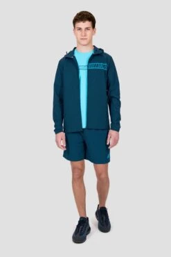 Beta Windbreaker - Abyssal/Neon Sky -Montirex UjbYtPOoah4G5mMGTjTUKte6sQlCXsdWpQezK To kg