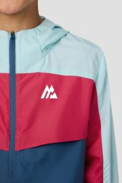 Boys Delta Windbreaker - Dawn/Pomegranate/Naval 13 Boys Delta Windbreaker - Dawn/Pomegranate/Naval -Montirex UyaZmQDDPet7pOUDRlSyfmGFQj2d9RfbCvkDJ2k NI
