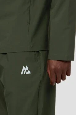 Impel Jacket - Orchard/Elm -Montirex V0azit7WGBIazCkGX86R 8 Au uFNkcaqjLxJx0W2ZU