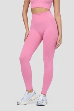 Evolve 2.0 Seamless Legging - Rosella -Montirex VDYSCDpBkUQauP9C9XrHuiKVK4DPW5mPDaTq6tQq2c4