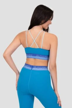 Icon Contrast 2.0 Bra - Huron/Caspian/Bondi -Montirex VNzgUNtLoKCp5Q4jWgwrBMgs gLulfBMymtGIV0bHSY