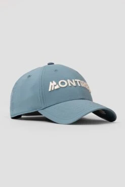 MTX Linear Cap - Slate Blue -Montirex VPzXcZuS90 ztdAxLtf V0gJqH1zhjgrdIgVPKtc5Vk