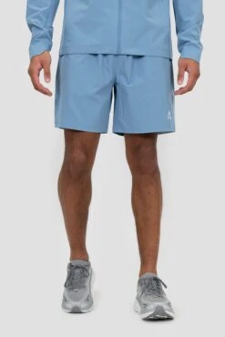 Lumos 2.0 Short - Slate Blue/Summer Mist -Montirex VRI ooSpbPIs0ldsNzp1l7317v7XIlUYPObwJNn4FsI