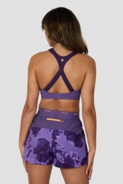 Fusion Sports Bra - Palazzo/Sovereign -Montirex VV4rGngK9Ui 1 T9V5qw4mtMkxVU2xrF05lSYd344qo