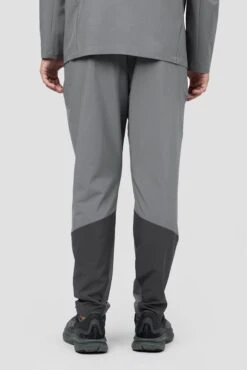 Impel Pant - Cement Grey/Asphalt -Montirex VcC7WSWylYeIl6oSuWZZb9Mj2g7Pqcr4gEFR f05b0o