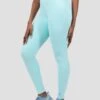 Icon Contrast 2.0 Legging - Summer Sky/Arctic Sky/Lavende -Montirex VoJ330otvQT9LWzdYJVd1 zEIojV2NhTAuAUXOE4Kik