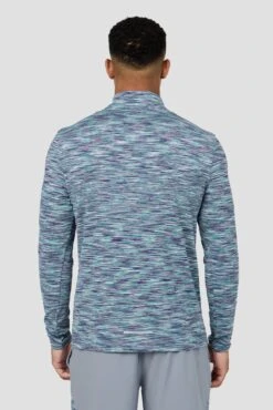 Trail 1/4 Zip - Grey/Green/Purple -Montirex WWnd09qa9HE bSa AgOFdKACHtJ1p6JRLql3UgMLEhA