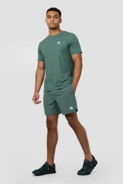 Fly 3.0 Short - Dolphin -Montirex WsogqOBSVe4xzkqsDqh6ZRaU8v5FEIlBtqDLjL7EbJ4