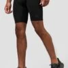MTX Run Tempo Base Layer Short - Black 2 MTX Run Tempo Base Layer Short - Black -Montirex XD7vlQY9mqm6ssxnDS48IepT27Aq4BejlA DL36TQwE