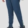 MTX Run Tempo Pant - Naval -Montirex XHJ5OwYJeOpbGsmMGiOewSVHAp xaOdEt6AyUzWOdWk