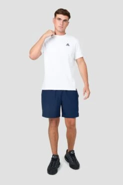 Spheric Graphic T-Shirt - White -Montirex XdrhI8N0WT5xSZt0nHc3 WhFzRnic6wqGtAYLmv5HGU