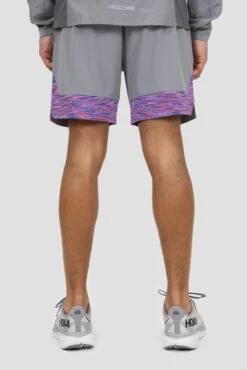 Trail Panel Short - Grey/Pink/Blue 12 Trail Panel Short - Grey/Pink/Blue -Montirex XiwbLxz3PHpf6uQ2lHdV 6a qE6aDnFvou qRy4v2sg