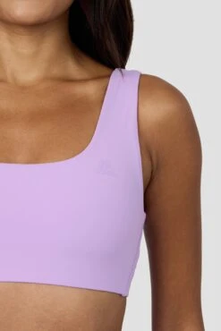 Form Sports Bra - Parma -Montirex XpYotX85T9fc21V18DWxjZxseJMNFgt8Jx0VdyG86XM