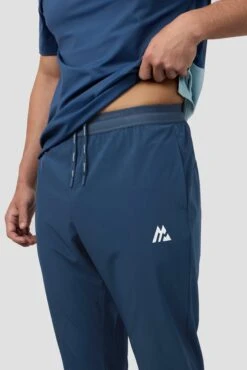 Strike Pant - Naval/Dawn 18 Strike Pant - Naval/Dawn -Montirex YKqAAzcCuiTScIqO1S2b6mVbL4CVffJ6TUE8j9zoyvc