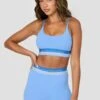 Icon Contrast 2.0 Bra - Powder Blue/Fira/Canal 2 Icon Contrast 2.0 Bra - Powder Blue/Fira/Canal -Montirex YKulzv8a0C S 8zI0iODq pQWS 7fBhvnvBRm3Pp4Wc