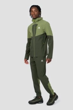 Impel Pant - Elm/Orchard -Montirex YOfJhEbFSz5HeC0W43ANxChi21UtRVYeitiAC5ytUpg