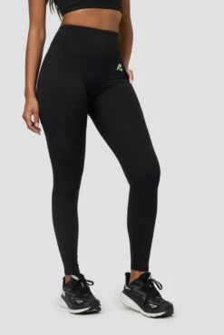 Fusion Legging - Black -Montirex YVOK1N Xivtg2UB0 rnUBeIhQprmxVVRROy0dz4cVk