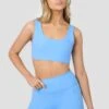 Form Sports Bra - Powder Blue -Montirex Yv vQjysW2vMYFP1YJ7bTJA IZwKD2 PTgozjMiobg
