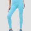 Power Seamless Legging - Summer Sky -Montirex ZCruElgNk 7KWlkHf Hykeds S3v1Vwvde3ZFb10bfk