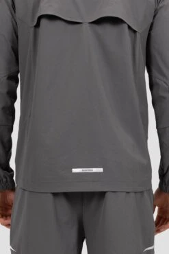 Surge 2.0 Jacket - Cement Grey -Montirex ZG9bj6Q0hLuatAL RBm7mgruB2 a6Nlp8Cz1l1Bpd0