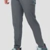 Trail Panel Running Pant - Grey/Blue/Navy -Montirex Z kvVgrEPIp3004v3K5J4Oy7CmbFJFa7VRauKadSFqI