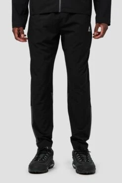 Impel Pant - Black/Asphalt -Montirex Zha0w0G6l5IUhb2XeHuvOpmPR72nAnpl4vGZ9XaC3Xc