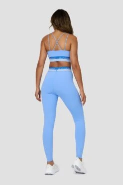 Icon Contrast 2.0 Legging - Powder Blue/Fira/Canal -Montirex abeaItRh IsFAw9ywRe8Mfl LEGeENI3MSZaQrQRvRw