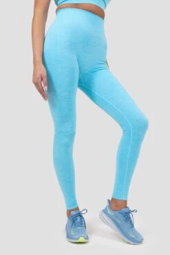 Power Seamless Legging - Summer Sky 13 Power Seamless Legging - Summer Sky -Montirex anNC08XdTAtbIDl64Z19cyMexnvbKJ8Q6lwbemojK1I