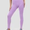 Evolve 2.0 Seamless Legging - Parma -Montirex bIOwvfqu4dzxAC7OgWNMooJ9B3WX3YoptUiQa25G5IM