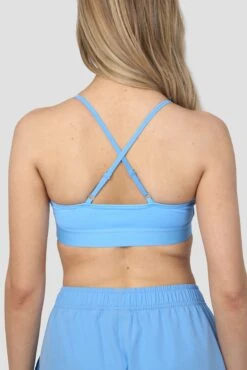 Icon Strappy 2.0 Bra - Powder Blue 13 Icon Strappy 2.0 Bra - Powder Blue -Montirex b g4 8avmDW5BFXN9Dp2q93WFp0Xx0Gu49CbK9eZzkU