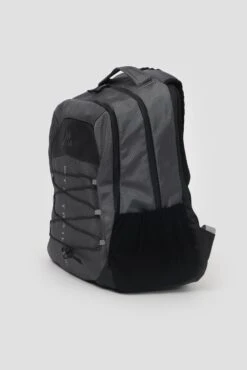 MTX Trail 2.0 32L Backpack - Asphalt/Cement Grey/Platinum Grey -Montirex bjFEMEBUvfDxMtfFp9VPFy 4U tYff dQJUKWSAtdAM