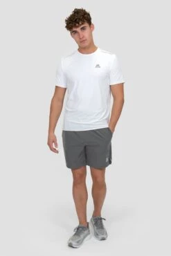 Fly 3.0 Short - Cement Grey -Montirex cCi pvwkG jUkfmJgMDEtUkz33Ls1mxffVxd2FerxaI