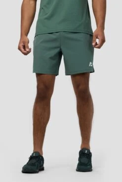 Fly 3.0 Short - Dolphin -Montirex cEH7 3H9gsaTwkB NYJ0HN9mAq5sXQZFzkhuTp9HYho