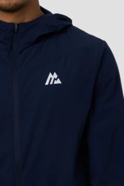 Trace Jacket - Midnight Blue 15 Trace Jacket - Midnight Blue -Montirex cFafgqvjkJ5NcOEcWq6Im4ziU0TYY7Tuv397PISWMxA