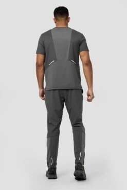 Strike Pant - Asphalt/Cement Grey -Montirex cQ6YeJibhzycEFEL7Ld5Wn5RApu1oa4eabWdj0j0GAM