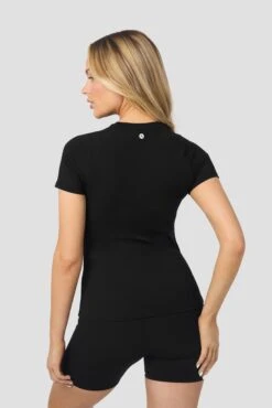 Form Baby T-Shirt - Black -Montirex cUZnlleuicB5K2F32o7RaktuqmiPC Y0qh huvRa0vE