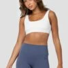 Form Sports Bra - White -Montirex cbK3Me apHmKKHbNBb h2X1gU8ZwFLY Yw2CznUYdk