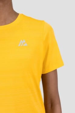 Breathe T-Shirt - Beam -Montirex chAw2FxO 5e7Ev4gZQ04YkeTxa5SdGx4KRM8tf70avY