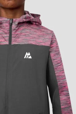 Boys Trail Windbreaker - Grey/Pink Multi 12 Boys Trail Windbreaker - Grey/Pink Multi -Montirex chVv9qIz7q44Sr4qNHkD5kzJvRoDDrXLQtGuBY kLGY