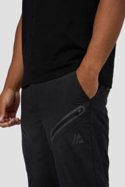 Ascent Pant - Black -Montirex dNHUUGs6ENicIfVlOEaSrCPc2SSp7eWtbnsdlQ5QRRc