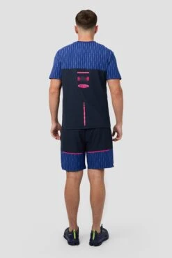 MTX Run Tempo T-Shirt - Marine Blue/Midnight Blue 11 MTX Run Tempo T-Shirt - Marine Blue/Midnight Blue -Montirex dWKvEelqGrvuejHHom7dpI2J FEiINZJSIe5ns7cdfY