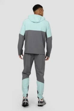 Impel Pant - Slate Grey/Dawn -Montirex dZdDMImaZzXaiickhSvuSicv4ZIPm8WIMUEWO bMvc