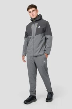 Impel Pant - Cement Grey/Asphalt -Montirex dmLRK9vPv9NFKiy4V1shdR8johgraDbJhEG7aAlqxB0