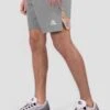 Trail Panel Short - Grey/Blue/Pink/Orange -Montirex dnrdLi80EZxSgK9WTqRLrGb 0XJ04pJxID9rCWK kxg