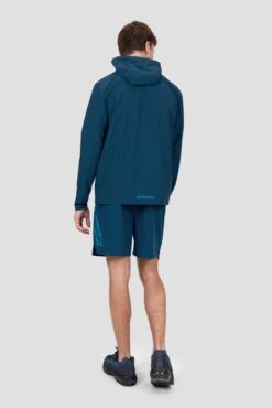 Beta Windbreaker - Abyssal/Neon Sky -Montirex dxvg68 405DGvGi KYu3ldi0vBgrdDvMrOUN6a jP3Y