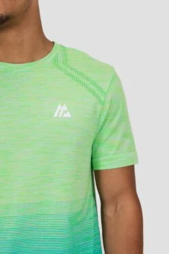 Vector Seamless T-Shirt - Green/Teal 11 Vector Seamless T-Shirt - Green/Teal -Montirex eFJ IAhHK4rpxZnvH3b dFtikrHQG5HYmPbVMeX 2c