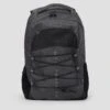 MTX Trail 2.0 32L Backpack - Asphalt/Cement Grey/Platinum Grey -Montirex eZR9uRFnbPJI rLldGMtxB0wctSBttj1oJR88ILsGRI