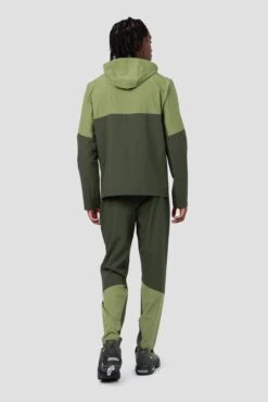 Impel Jacket - Orchard/Elm -Montirex enzUiJiF73zt24Cd8F1a q7TiQD834yqE4WBf2QAgxI